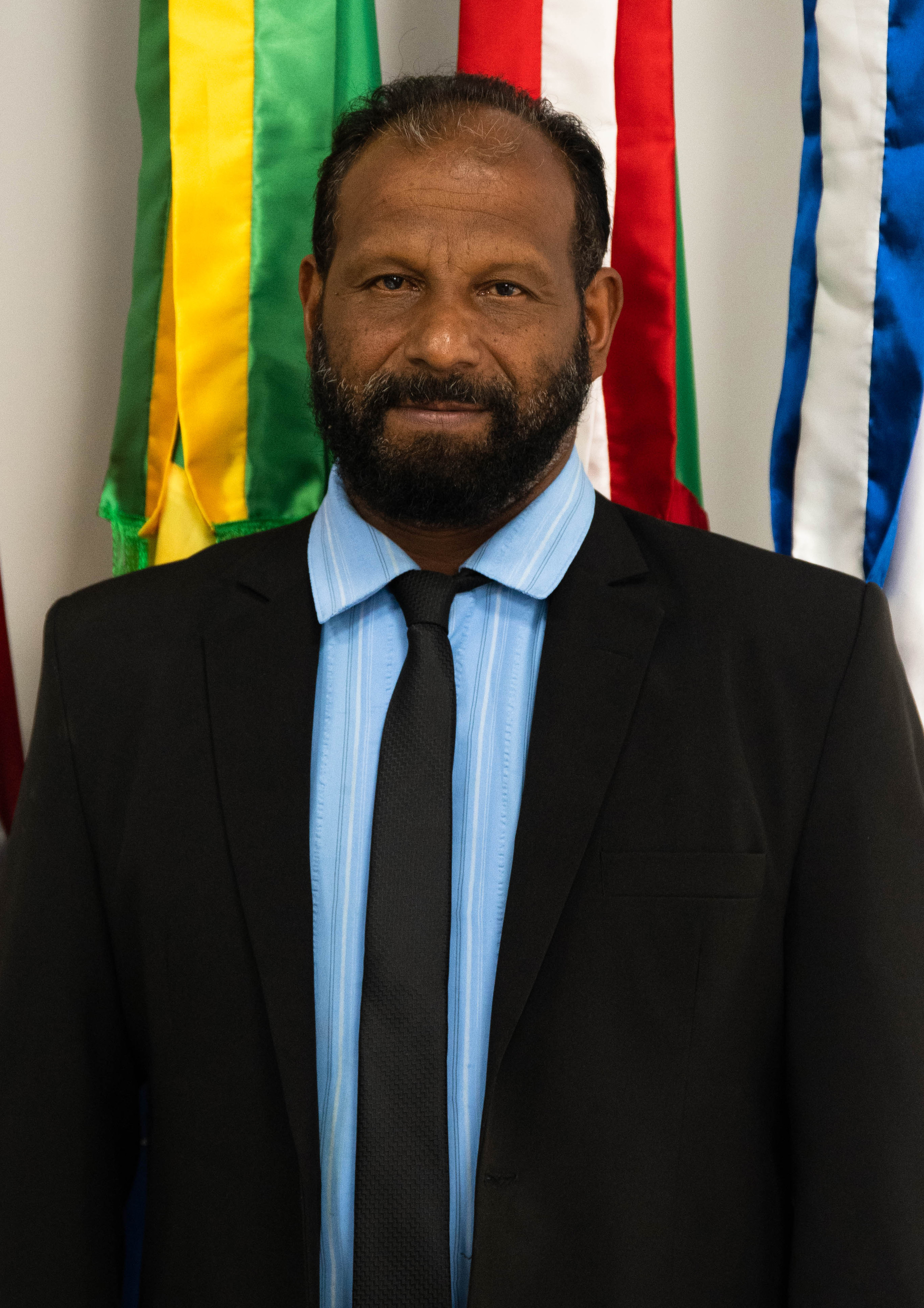 Francisco De Carvalho