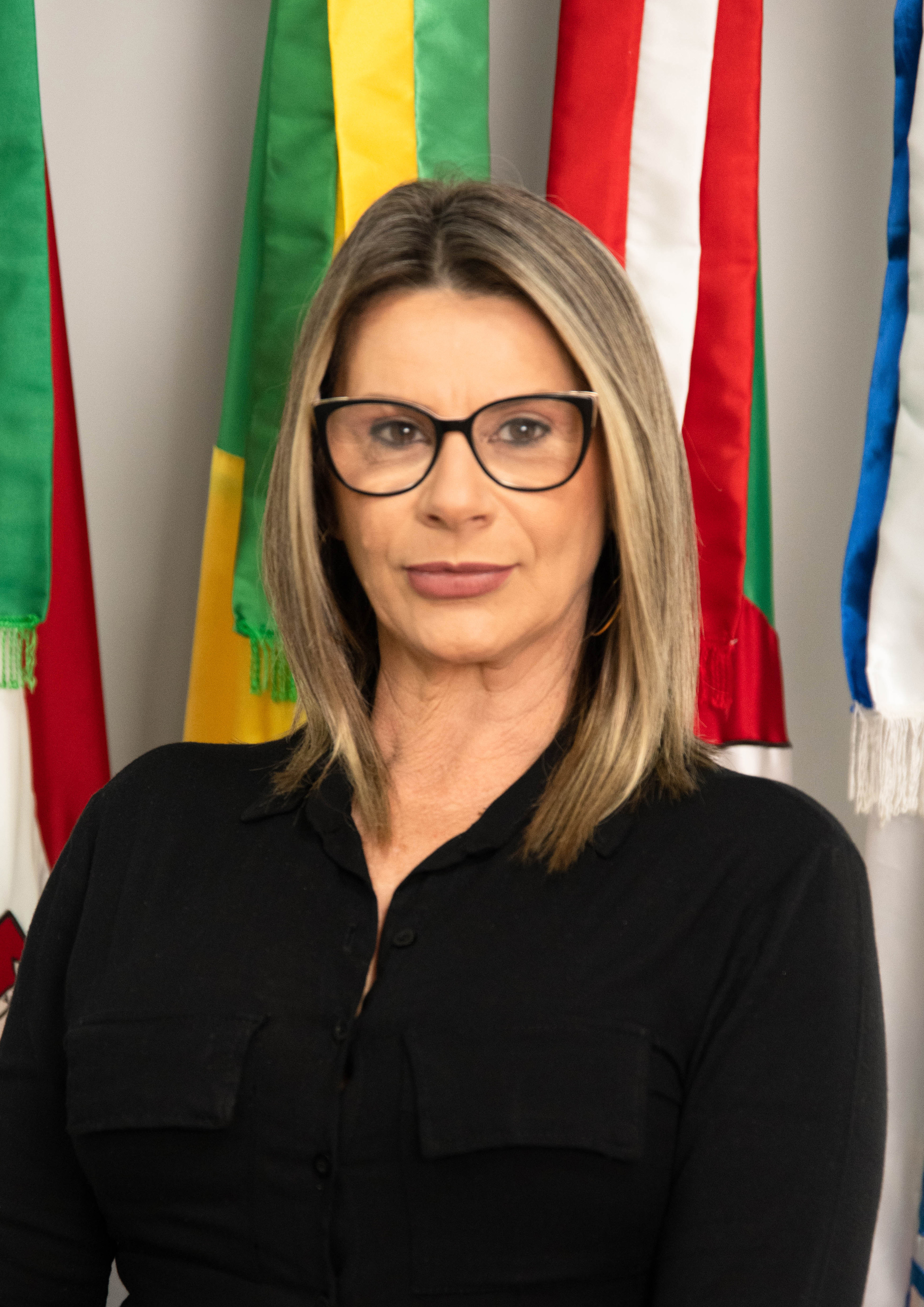 Sonia Strapazzon Simioni